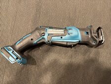 Makita reciprocating saw for sale  Brooklyn