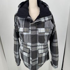 Bonfire baker mens for sale  Appleton