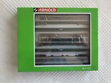 Arnold 2164 spur gebraucht kaufen  Ludwigsburg