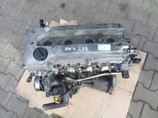 Motor 1az toyota gebraucht kaufen  Berlin