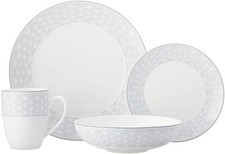 Maxwell williams dinner for sale  STOURBRIDGE
