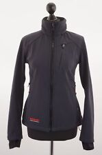Northland damen softshelljacke gebraucht kaufen  Hameln