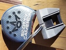 Titleist scotty cameron for sale  Croton on Hudson