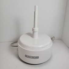 Black decker citrus for sale  Bolingbrook