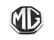 Genuine new saic for sale Genuine new saic for sale  LICHFIELD