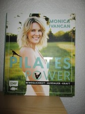 Pilates power gebraucht kaufen  Espelkamp