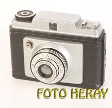 Dacora digna rollfilmkamera gebraucht kaufen  Düsseldorf