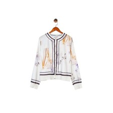 New ted baker for sale  BRIGHTON