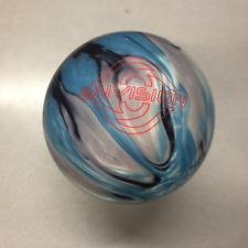 Ebonite envision pearl for sale  Omaha