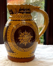 vintage jug for sale vintage jug for sale AYLESBURY