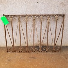 Antique victorian iron for sale  Voorhees
