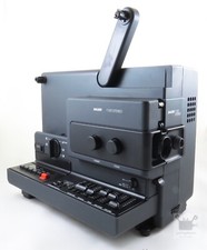 Bauer 510 stereo gebraucht kaufen  Neu Darchau