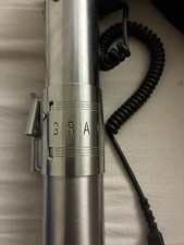 Graflex star wars for sale  Houston