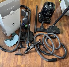 wasserfilter sauger gebraucht kaufen wasserfilter sauger gebraucht kaufen  Deutschland