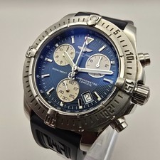 Breitling colt a73380 for sale  EMSWORTH