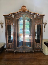 Original custom handmade for sale  Los Angeles