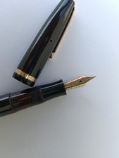 stilografica tabo usato stilografica tabo usato Cesena