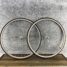 rims road 3 for sale rims road 3 for sale Neenah