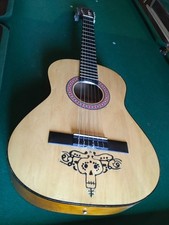Eleca dag 36. for sale  NORWICH