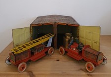 Antique tipp tippco for sale  CARMARTHEN