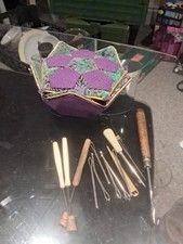 Vintage hand made for sale  MARKET RASEN