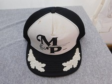Vintage construction hat for sale  Windsor