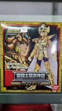 Saint seiya myth usato  Valgioie