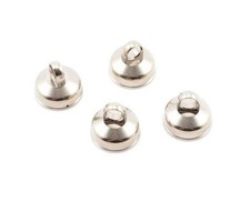 If346 kyosho tappi usato If346 kyosho tappi usato  Roccagloriosa