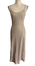 Vintage cache dress for sale  Mansfield