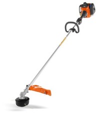 Husqvarna 329l trimmer for sale  Nashville