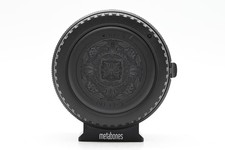 Metabones canon lens for sale  Indianapolis