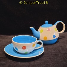 Whittard tea one for sale  LEATHERHEAD