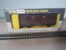 wrenn wagons for sale wrenn wagons for sale SWANSEA