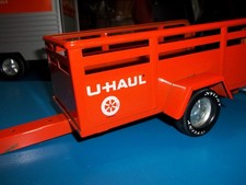 Nylint haul open for sale  Columbia City