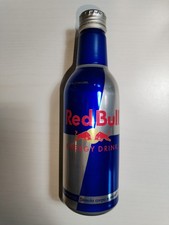 energy drink usato energy drink usato  Grosseto