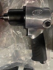 Ir231gxp drive impact for sale  DAVENTRY