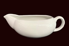 Vintage lillian vernon for sale  Durham