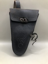 Mofa fahrrad werkzeugtasche gebraucht kaufen  Leipzig