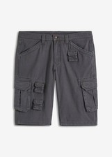Cargo bermuda loose gebraucht kaufen  Deutschland