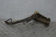 77321 cavalletto laterale usato  Roma
