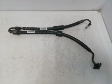 Audi power steering for sale  ROTHERHAM
