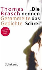 Nennen schrei gesammelte gebraucht kaufen  Köln