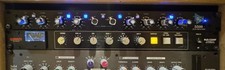 Warm audio bus for sale  West Orange