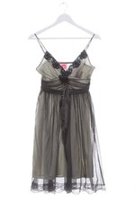 Lipsy empirekleid damen gebraucht kaufen  Berlin