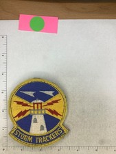 Vintage usaf hurricane for sale  Mims