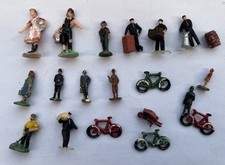 Model railway job for sale  BRIDGWATER