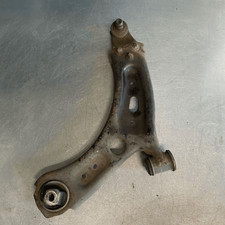 51961341 braccio oscillante usato  Italia