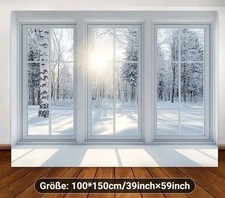 poster fenster gebraucht kaufen poster fenster gebraucht kaufen Berlin