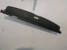 Plage arriere touran d'occasion Plage arriere touran d'occasion  Billère