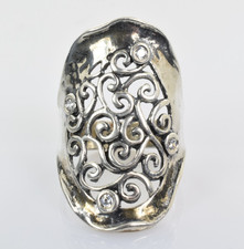 Shablool didae shield for sale  Acworth